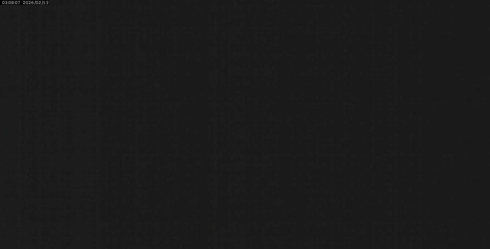 Kamera na żywo - Prášily